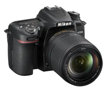 nikon-image