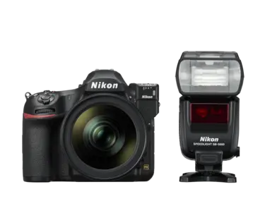 nikon-image