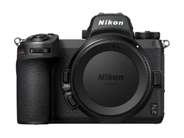 nikon-image