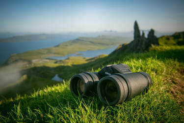 nikon-image