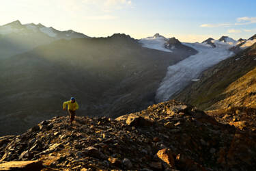 Ray Demski assets for magazine article Shooting Action Adventure