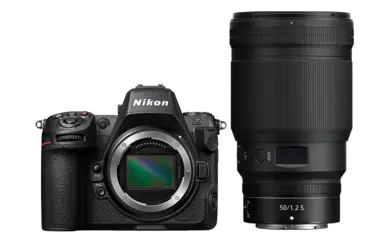 nikon-image