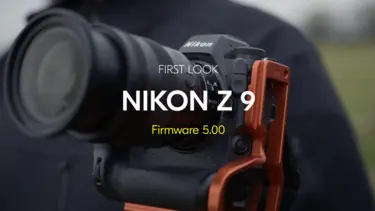 nikon-image