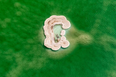 Donn Delson's assets for Nikon magazine article 'So you want to be an aerial photographer?'