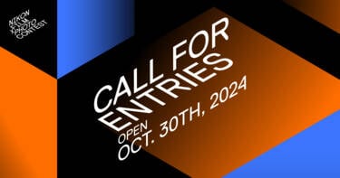 Nikon Film and Photo Contest call for entries