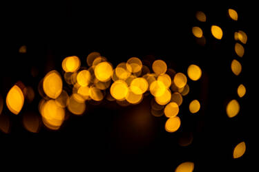 Nikon magazine - 50mm f/1.4 tried and tested 