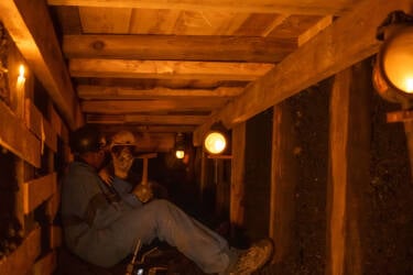 Images for Nikon magazine