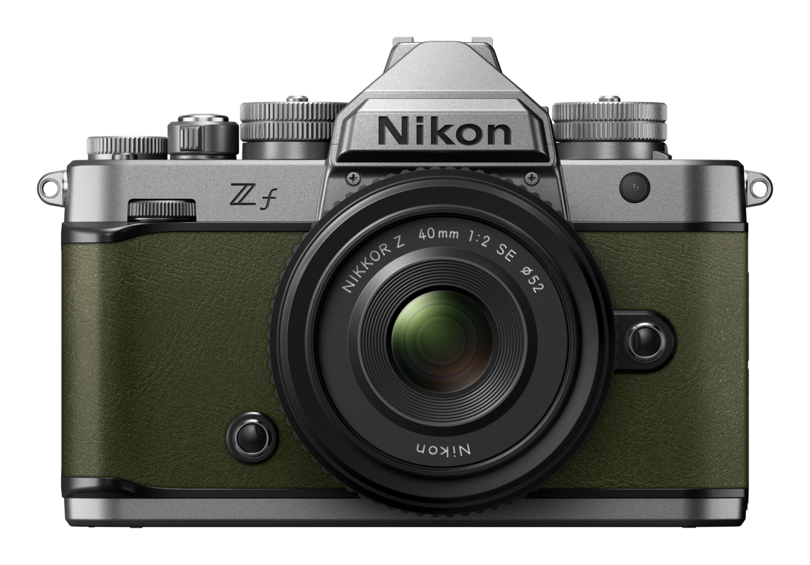 ニコン NIKKOR Z DX 16-50mm f/3.5-6.3 VR ⑦ OptimizelySmallDesktopPNG