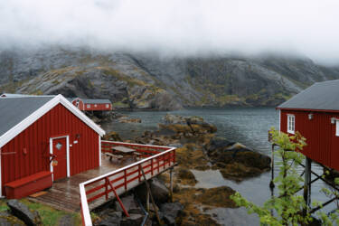 Nikon magazine - Top 10 cinematic content tips