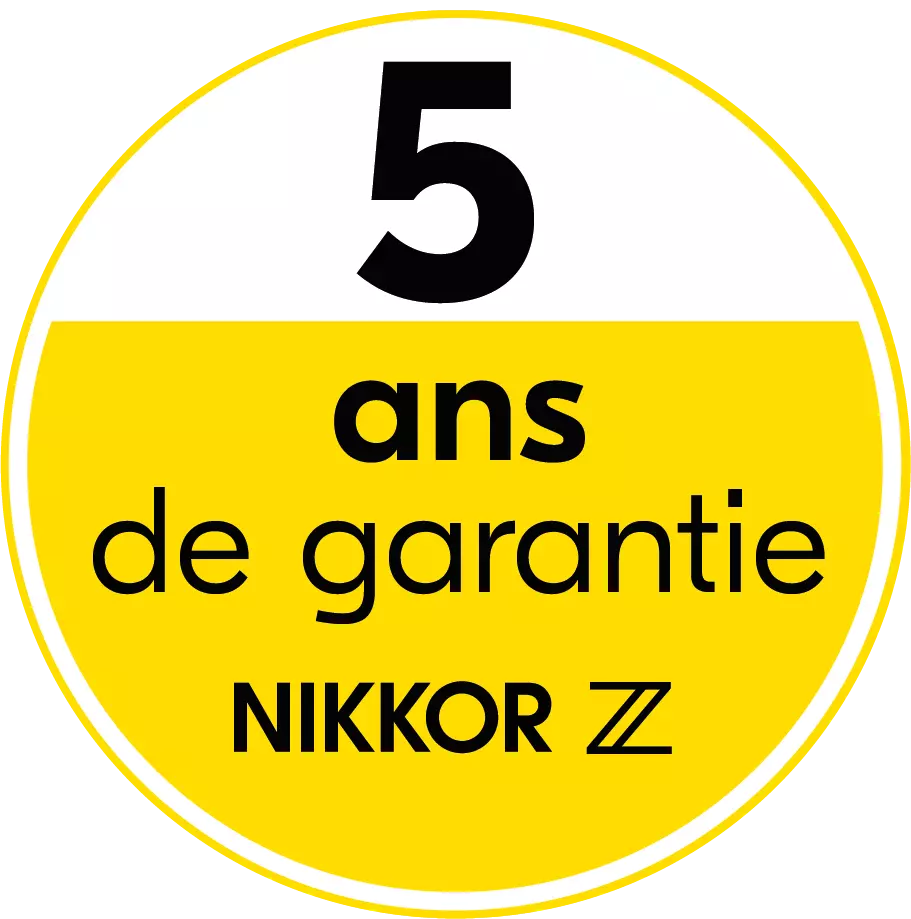 Objectif Nikon Nikkor Série E 135mm F/2,8 - Occasion Avec Housse CL-33S, Filtre UV Et Notice