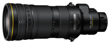 nikon-image