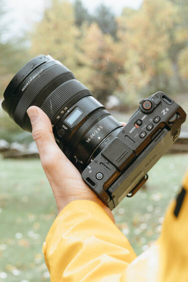 nikon-image