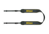nikon-image
