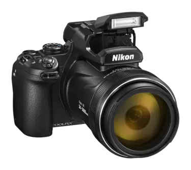 nikon-image