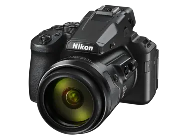 nikon-image